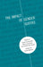 The Impact of Gender Quotas by Susan Franceschet, Mona Lena Krook, Jennifer M. Piscopo