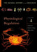 Physiology by Ernest S. Chang, Martin Thiel