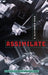 Assimilate: A Critical History of Industrial Music by S. Alexander Reed