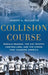 Collision Course: Ronald Reagan, the Air Traffic Controllers, and the Strike That Changed America by Joseph A. McCartin