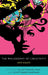 The Philosophy of Creativity: New Essays by Elliot Samuel Paul, Scott Barry Kaufman