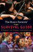 The Music Parents' Survival Guide: A Parent-To-Parent Conversation by Amy Nathan