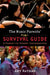 The Music Parents' Survival Guide: A Parent-To-Parent Conversation by Amy Nathan