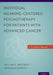 Individual Meaning-Centered Psychotherapy for Patients with Advanced Cancer: A Treatment Manual by William Breitbart, Shannon Poppito