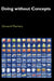 Doing Without Concepts by Edouard Machery