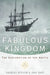 Fabulous Kingdom: The Exploration of the Arctic by Charles Officer