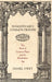 Shakespeare's Common Prayers: The Book of Common Prayer and the Elizabethan Age by Daniel Swift