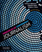 Principles of Convergent Journalism (Revised) by Jeffrey S. Wilkinson, August E. Grant, Douglas J. Fisher