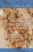 Brain Aromatase, Estrogens, and Behavior by Jacques Balthazart, Gregory Ball
