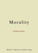Morality Without God? by Walter Sinnott-Armstrong