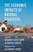 The Economic Impacts of Natural Disasters by Debarati Guha-Sapir, Indhira Santos, Alexandre Borde Managing Editor