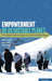 Empowerment on an Unstable Planet: From Seeds of Human Energy to a Scale of Global Change by Daniel C. Taylor, Carl E. Taylor, Jesse O. Taylor