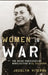 Women in War: The Micro-Processes of Mobilization in El Salvador by Jocelyn Viterna