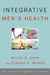 Integrative Men's Health by Myles D. Spar