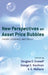 New Perspectives on Asset Price Bubbles: Theory, Evidence, and Policy by Douglas D. Evanoff, George G. Kaufman, A. G. Malliaris