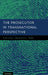 The Prosecutor in Transnational Perspective by Erik Luna, Marianne Wade