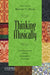 Thinking Musically: Experiencing Music, Expressing Culture [With CD (Audio)] by Bonnie C. Wade