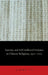 Sanctity and Self-Inflicted Violence in Chinese Religions, 1500-1700 by Jimmy Yu
