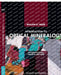 Introduction to Optical Mineralogy by William Nesse