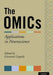 OMICs: Applications in Neuroscience by Giovanni Coppola