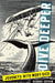 Dive Deeper: Journeys with Moby-Dick by George Cotkin