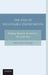 The End of Negotiable Instruments: Bringing Payment Systems Law Out of the Past by James Steven Rogers