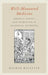 Well-Mannered Medicine: Medical Ethics and Etiquette in Classical Ayurveda by Dagmar Wujastyk