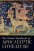 The Oxford Handbook of Apocalyptic Literature by John J. Collins