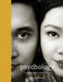 Psychology: Contemporary Perspectives by Paul Okami
