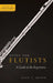 Notes for Flutists: A Guide to the Repertoire by Kyle Dzapo