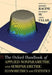 The Oxford Handbook Of Applied Nonparametric And Semiparametric Econometrics And Statistics by Racine, Liangjun Su, Aman Ullah