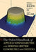 The Oxford Handbook Of Applied Nonparametric And Semiparametric Econometrics And Statistics by Racine, Liangjun Su, Aman Ullah
