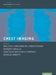 Chest Imaging by Melissa Rosado de Christenson