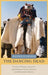 The Dancing Dead: Ritual and Religion Among the Kapsiki/Higi of North Cameroon and Northeastern Nigeria by Walter E. A. Van Beek