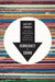 Democracy of Sound: Music Piracy and the Remaking of American Copyright in the Twentieth Century by Alex Sayf Cummings