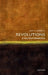 Revolutions by Jack A. Goldstone