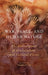 War, Peace, and Human Nature: The Convergence of Evolutionary and Cultural Views by Douglas P. Fry