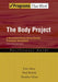 Body Project Facilitator Guide: A Dissonance-Based Eating Disorder Prevention Intervention (Updated) by Eric Stice, Paul Rohde, Heather Shaw