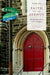 Faith on Avenue C by Day