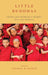 Little Buddhas: Children and Childhoods in Buddhist Texts and Traditions by Vanessa R. Sasson