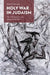 Holy War in Judaism: The Fall and Rise of a Controversial Idea by Reuven Firestone