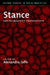 Stance: Sociolinguistic Perspectives by Alexandra Jaffe