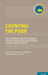 Counting the Poor: New Thinking about European Poverty Measures and Lessons for the United States by Douglas J. Besharov, Kenneth A. Couch