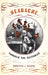 Headache: Through the Centuries by Mervyn J. Eadie