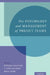 Psychology and Management of Project Teams by François Chiocchio, E. Kevin Kelloway, Brian Hobbs
