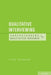 Qualitative Interviewing by Svend Brinkmann