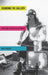 Sounding the Gallery: Video and the Rise of Art-Music by Holly Rogers
