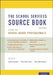 The School Services Sourcebook, Second Edition by Franklin