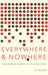 Everywhere and Nowhere: Contemporary Feminism in the United States by Jo Reger
