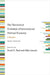 Theoretical Evolution of International Political Economy, Third Edition: A Reader (Revised) by Darel E. Paul, Abla Amawi